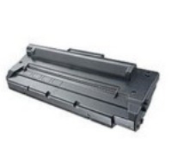 Samsung TONER COMPATIBILE 1052L